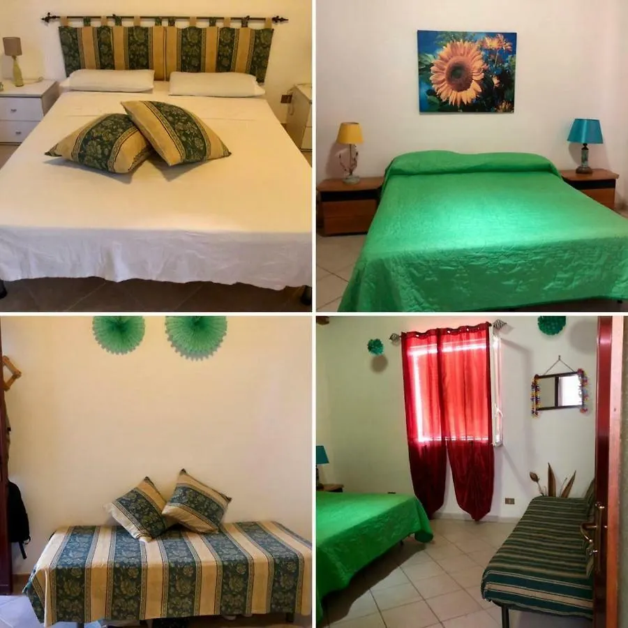 Villa Mulinazzo Bolognetta 0*,  Italy