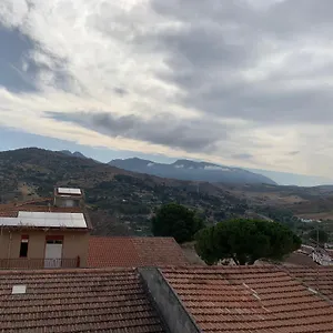 Appartamento Bianca Casa, Bolognetta