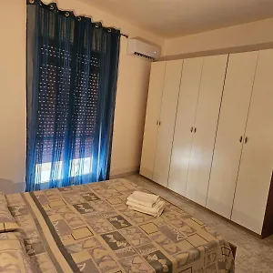 Bed & Breakfast Ai Monachelli, Bolognetta