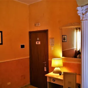 Bed & Breakfast Oleaster - &, Bolognetta