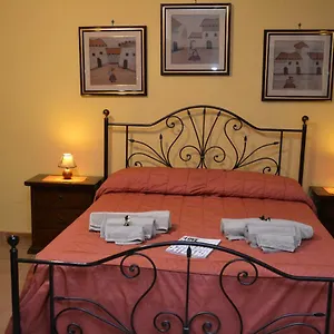 Appartamento Jolly House, Bolognetta
